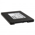 SAMSUNG SM863a SSD, SATA 6G - 480GB