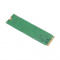 SAMSUNG SM951-NVME SSD, PCIe M.2 Type 2280-D3-M (NGFF), bulk - 256 GB