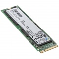 SAMSUNG SM961 NVMe SSD, PCIe M.2 type 2280, bulk - 512GB