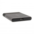 SAMSUNG T3 Series SSD, external USB 3.0 - 1TB