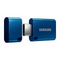 Samsung USB Flash Drive TypeC USB 128GB