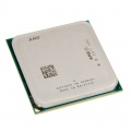 AMD A4-5300, 2-core, 3.4 GHz (Trinity), RADEON HD 7480D - boxed