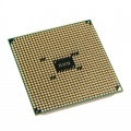 AMD A4-5300, 2-core, 3.4 GHz (Trinity), RADEON HD 7480D - boxed