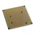 AMD FX-8320, 8-core, 3.5 GHz (piledriver) Socket AM3 + - boxed