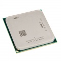 AMD Athlon X2 340, 2-core, 3.2 GHz (Trinity) Socket FM2 - boxed