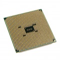 AMD  A8-7670K, 4 Core, 3,6 GHz (Godavari), Radeon R7 - Low-Noise