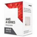 AMD A10-9700 3.5 GHz (Bristol Ridge), Radeon R7, AM4 socket - boxed