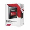 AMD A6-7400K, Core 2, 3.5 GHz (Kaveri), Radeon R5 - boxed
