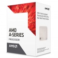 AMD A6-7480, 3.5 GHz (Carrizo), Radeon R5, socket FM2 + - boxed