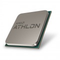 AMD Athlon 3000G 3.5 GHz (Raven Ridge) socket AM4 - boxed