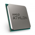 AMD Athlon 3000G 3.5 GHz (Raven Ridge) Socket AM4 - tray