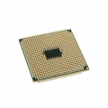 AMD Athlon 5370, 4 Core, 2.20 GHz (Kabini), Radeon R3 - boxed