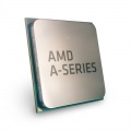 AMD Athlon X4 950 3.5 GHz (Bristol Ridge), socket AM4 - boxed