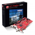 AMD FirePro S400 module Sync