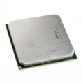 AMD FX-8320E, 8-core, 3.2 GHz (Piledriver) Socket AM3 + - boxed