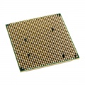 AMD FX-8320E, 8-core, 3.2 GHz (Piledriver) Socket AM3 + - boxed