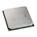 AMD FX-8350, 8 Core, 4.0 GHz (Piledriver) Socket AM3 + - boxed with Wraith cooler