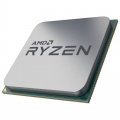 AMD Ryzen 5 2600X 3.6GHz (Pinnacle Ridge) Socket AM4 - boxed with Wraith Max Cooler
