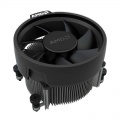 AMD Ryzen 5 3600X 3.8Ghz (Matisse) Socket AM4 - boxed with Wraith Spire cooler