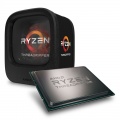 AMD Ryzen Threadripper 1920X 3.5 GHz (Summit Ridge) Socket TR4 - boxed