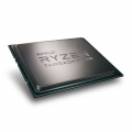 AMD Ryzen Threadripper 1920X 3.5 GHz (Summit Ridge) Socket TR4 - boxed