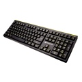 Cougar 300K Gaming Keyboard