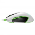 Cougar 450M Optical Gaming Mouse - white