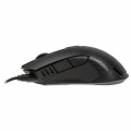 Cougar 500M optical Gaming Mouse - black
