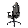 Cougar Armor S Royal Gaming Chair Black