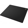 Cougar Control EX-L Large Rough Cloth Gaming Mouse Pad