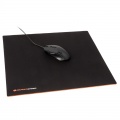 Cougar Gaming Mouse Pad Speed-L