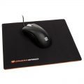  Cougar Gaming Mouse speed S