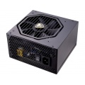 Cougar GX-S 650W 80 Plus Gold Fixed Cable ATX PSU Series