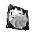 Cougar Helor 240mm CPU Liquid Cooling with Addressable RGB