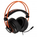 Cougar Immersa 300H Gaming Headset