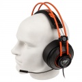 Cougar Immersa 300H Gaming Headset