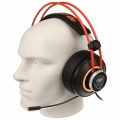 Cougar Immersa Pro Gaming Headset