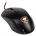 Cougar Minos X1 Optical Gaming Mouse - black