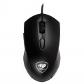 Cougar Minos X1 Optical Gaming Mouse - black
