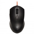 Cougar Minos X2 Optical Gaming Mouse - black