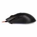 Cougar Minos X2 Optical Gaming Mouse - black