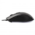 Cougar Minos X3 Optical Gaming Mouse - black