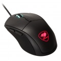 Cougar Minos X5 Optical Gaming Mouse - Black