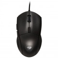 Cougar Minos X5 Optical Gaming Mouse - Black