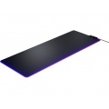 Cougar NEON X RGB Large Smooth Cloth Gaming Mouse Pad