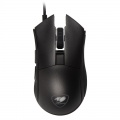 Cougar Revenger S Optical Gaming Mouse - Black