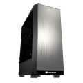 Cougar Trofeo Mid Tower Gaming Case Tempered glass side pane