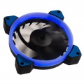 Cougar Vortex FB LED Fan 120mm - blue