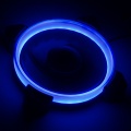 Cougar Vortex FB LED Fan 120mm - blue