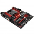 ASRock 970A-G / 3.1 970 motherboard - AMD Socket AM3 +
